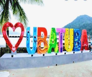 Pousada Alentejano II