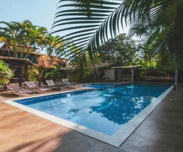 House da Lui