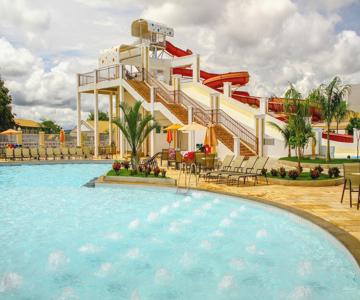 L'acqua diRoma by Via Lacqua