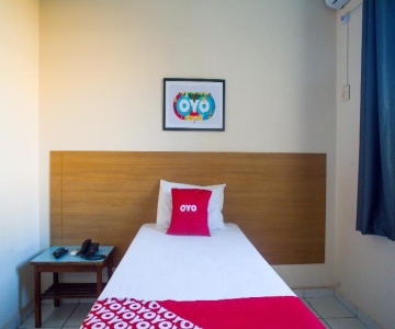 Hotel Iguaçu