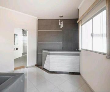 Nosso Hotel by OYO Rooms