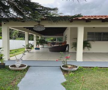 Pousada Aconchego Mt