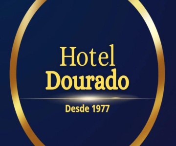 Hotel Dourado