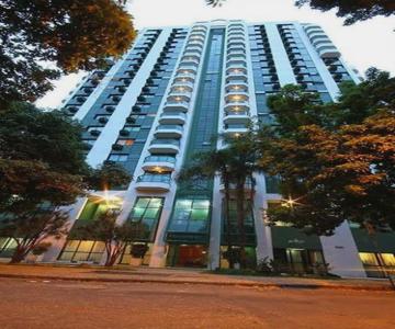 Promenade Champagnat