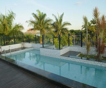 Hotel Stop Inn Plus Pampulha - By MHB