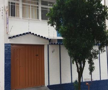 Hostel Casa Mineira