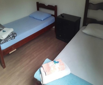 Star Hotel 209
