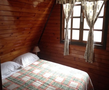 Green Mountains Hotel