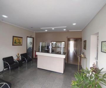 Hotel Mirante da Serra