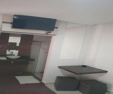 Mix Motel