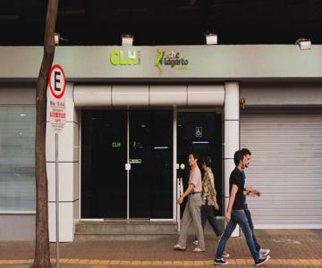 Che Lagarto Hostel Foz do Iguaçu