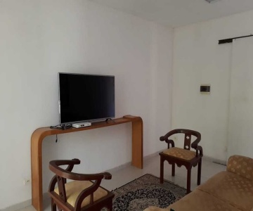 Pousada Senhora De Engenho