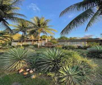 Pousada Canto do Boldró