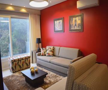 Residencial Vista 161