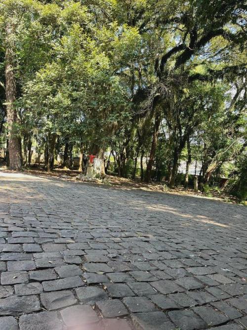 Hotel E Motel Pousada Do Angico