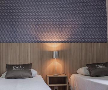 Hotel Uniao