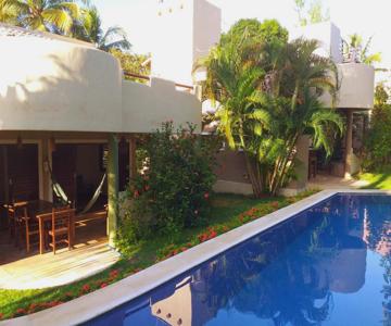 Beach House Pipa