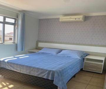 Residencial Nicole