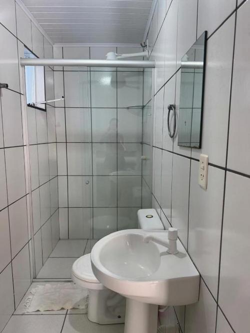 Residencial Floripamar I