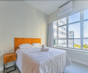 Hotel ZIP