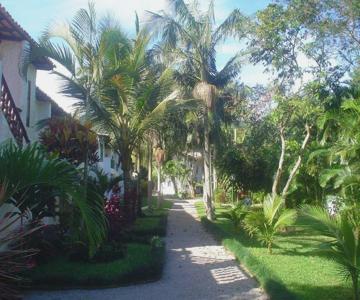 Praias Brancas