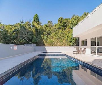 Ingleses Apart Hotel