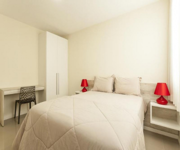 Pousada Mar de Jurerê