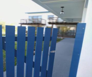 Bella Ciao Hospedaria
