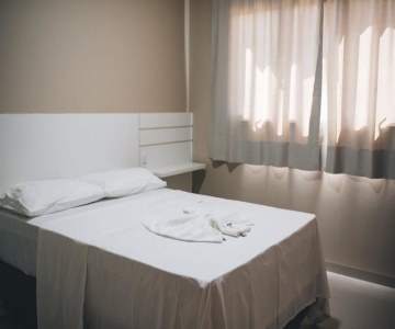 Orla Palace Hotel