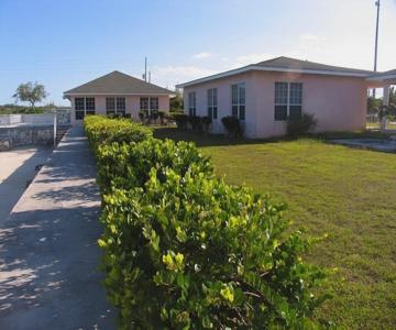 Love at First Sight Hotel & Restaurant