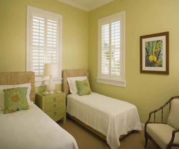 Cape Eleuthera Resort & Marina