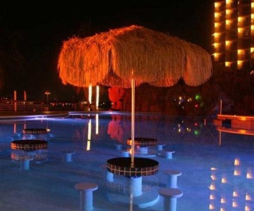 Wyndham Nassau Resort