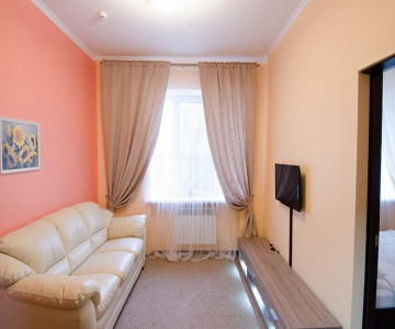 Slavyanskaya Traditsiya