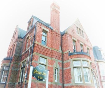 Prince Inn