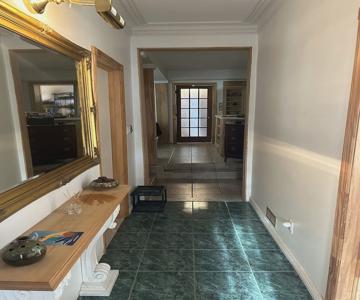 Le Sieur de Joliette