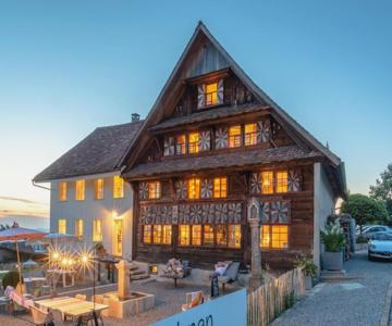 Keiser`s Kammer
