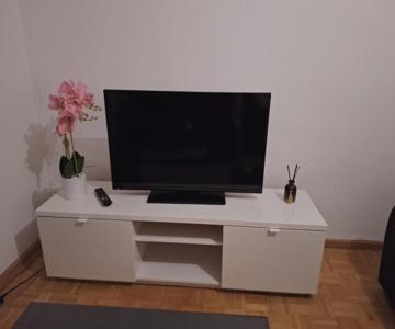 anna ferienwohnung Nähe Universität