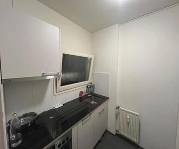 Premium Appartement Modern & Central