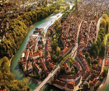 Le Bijou Bk9 Presidential Suite