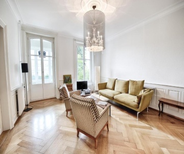 Am Pavillon Bed & Kitchen