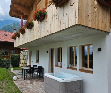 Bern-highlands