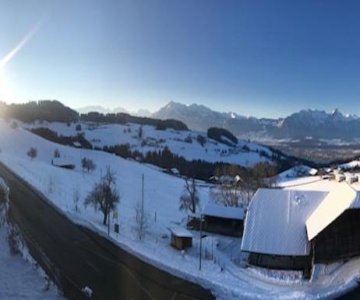 Studio Der Alpen