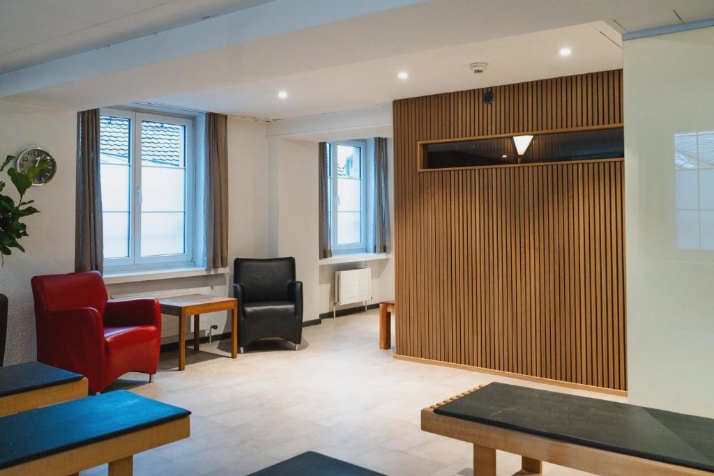 HotelChur.ch