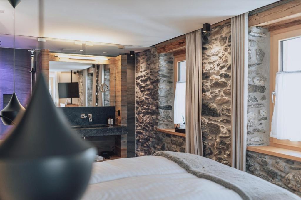 LARET private Boutique Hotel - Adults only