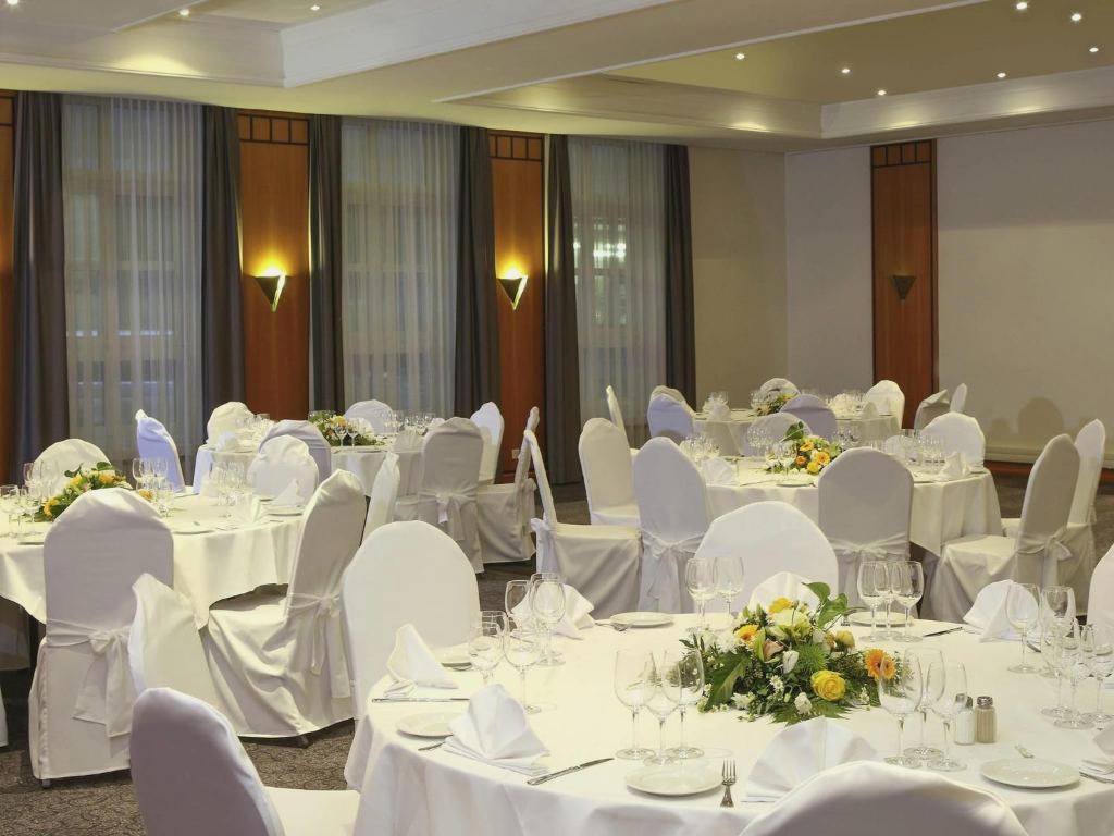 ibis Styles Luzern