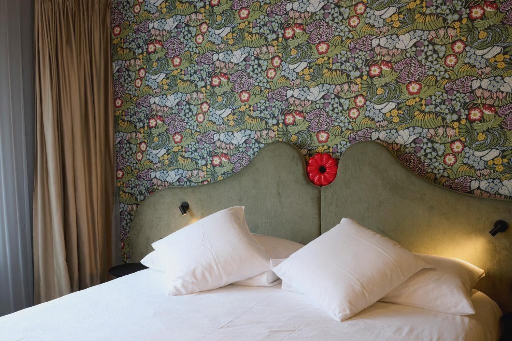 Hotel Continental Park