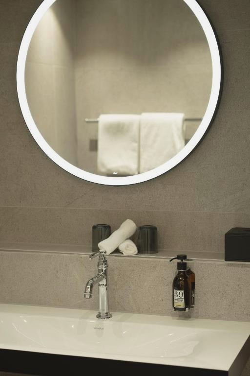 Hotel Des Alpes