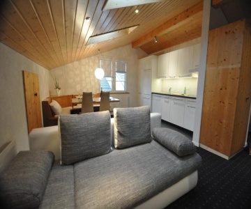 Destimotel