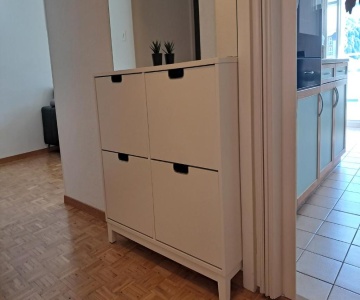 Vac-vue De Charmey