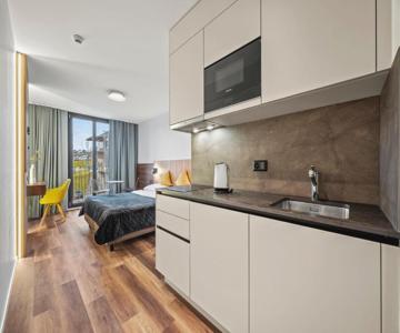 Hine Adon Fribourg Nord